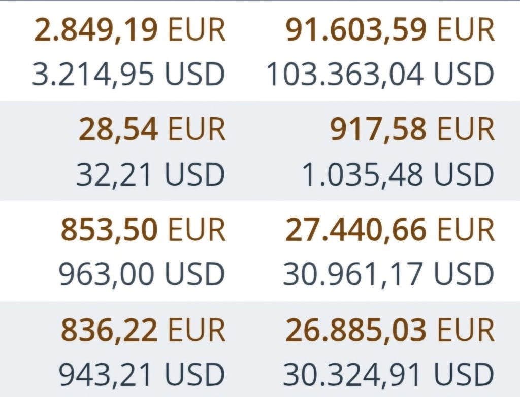 1000006771.jpg