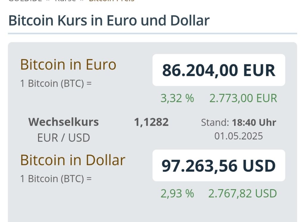 1000006768.jpg