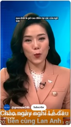 L.png