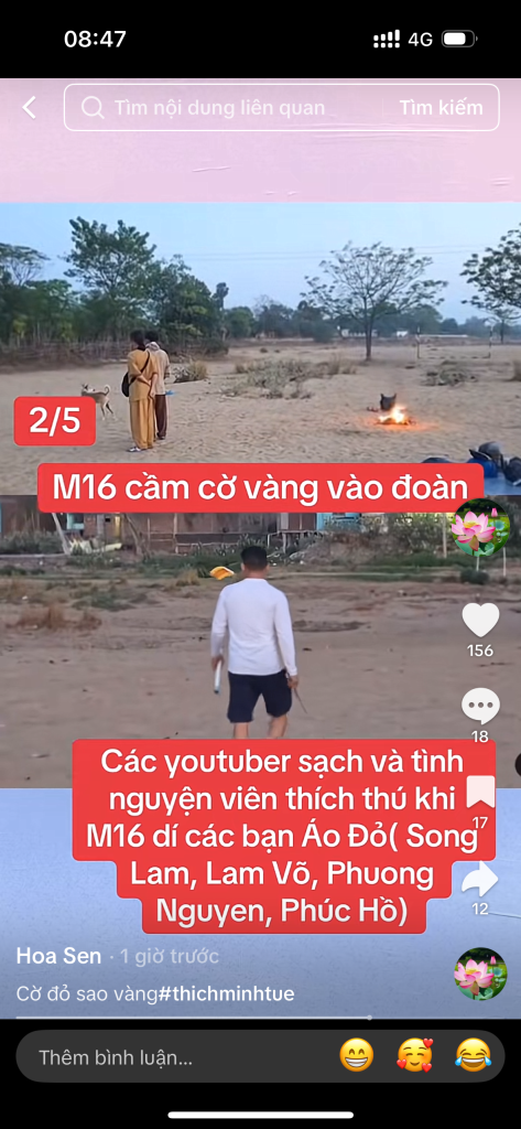 IMG_3734.png