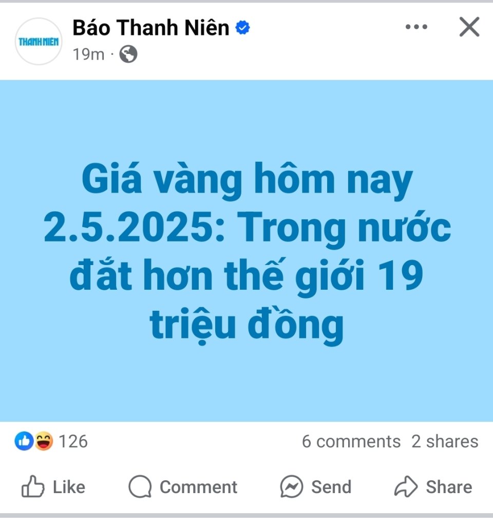 Screenshot_20250502_090847_Facebook.jpg
