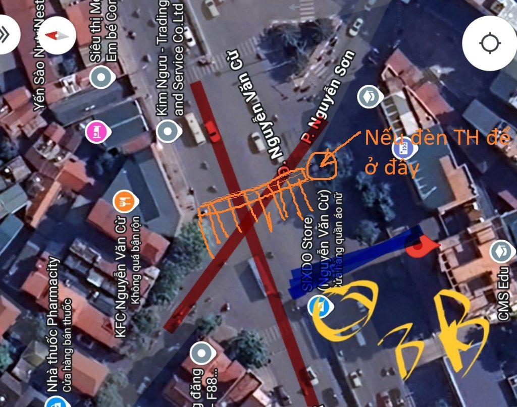 Ngã Tư NS-NVC.jpg