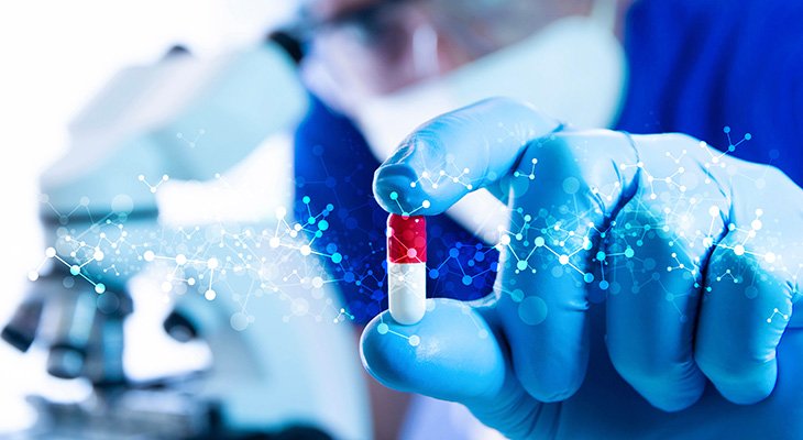 Pharmacogenetics-730x400px.jpg
