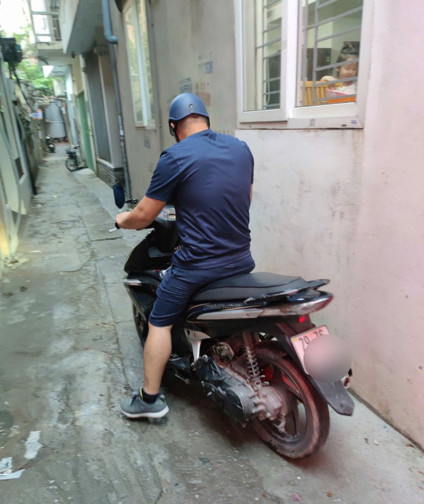 IMG_1809.jpeg