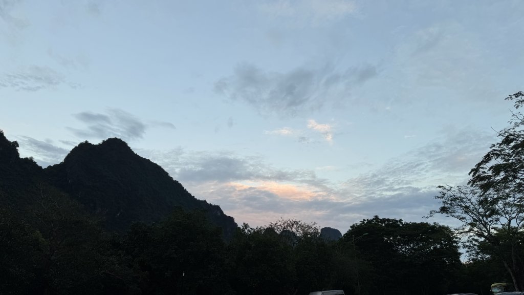 IMG_4503.jpeg