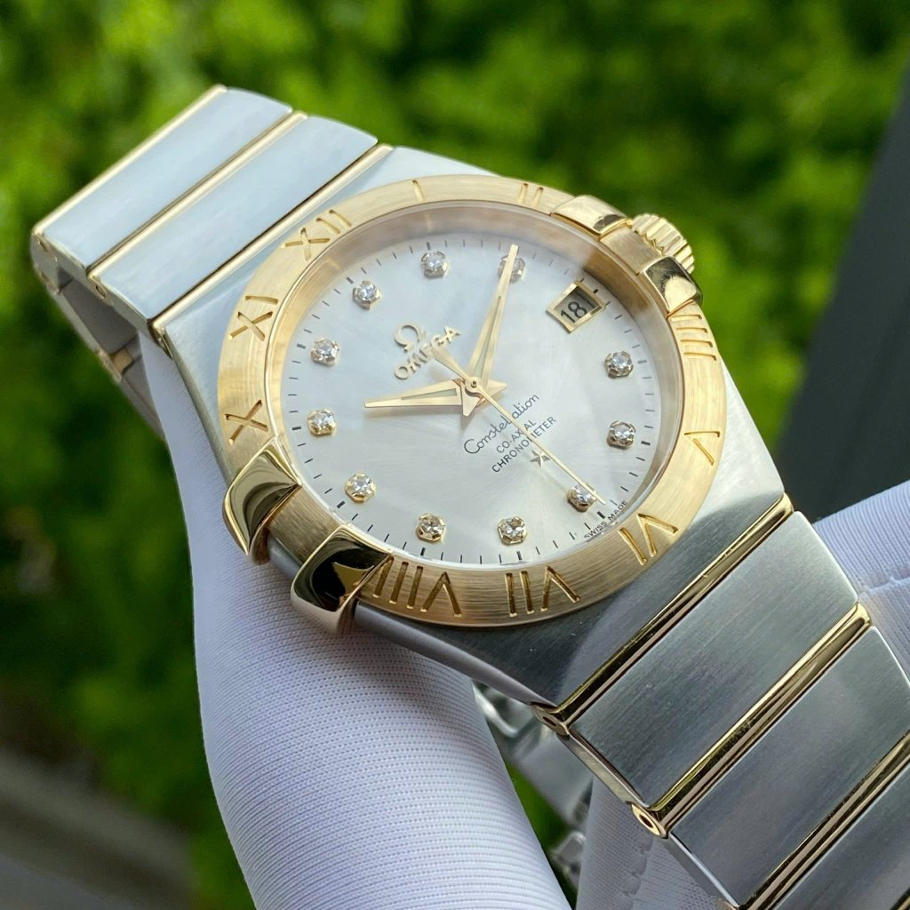 1000099911.jpg