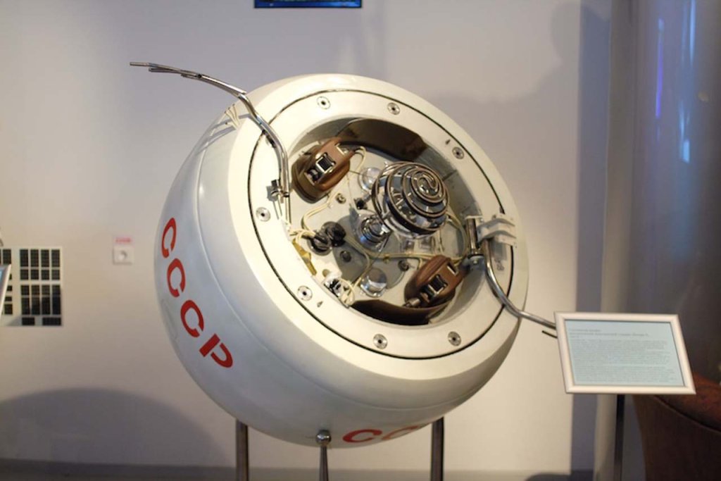 Kosmos-482 (2).jpeg
