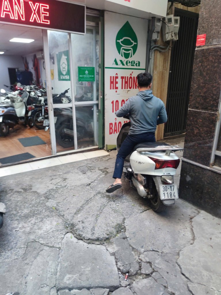 IMG_1816.jpeg