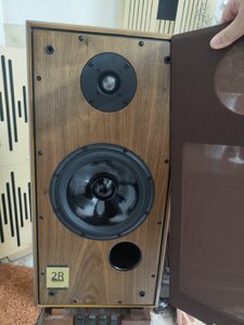 1000006354.jpg