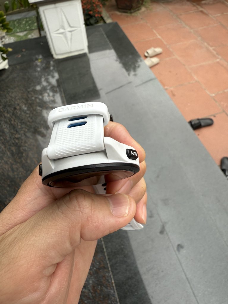 IMG_0281.jpeg