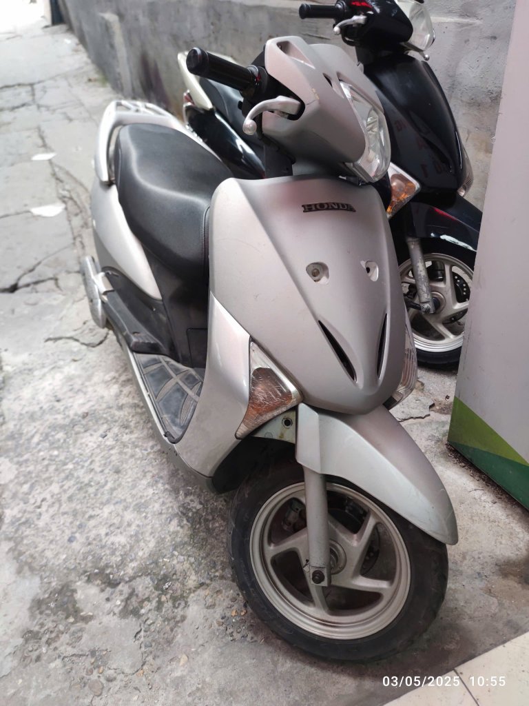 IMG_1818.jpeg