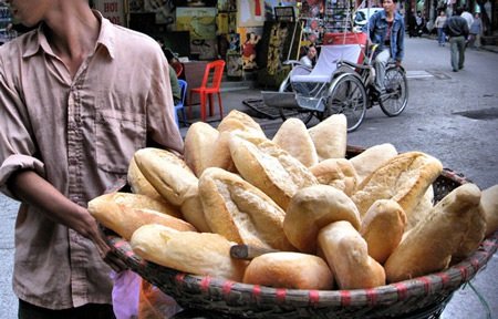 banh-my-10813-f0269.jpg