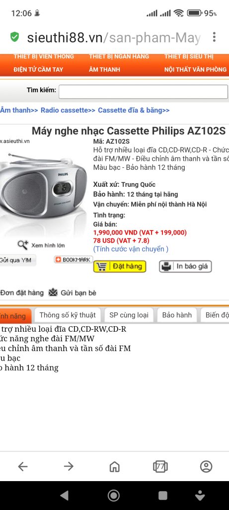 Screenshot_2025-05-03-12-06-52-760_com.opera.browser.afin.jpg