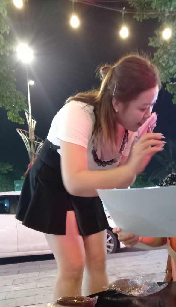 20230721_212022.jpg