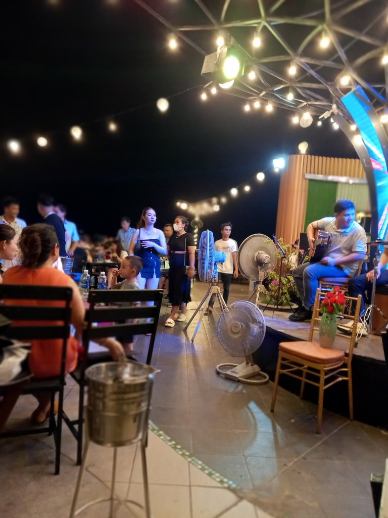 20230727_200828.jpg