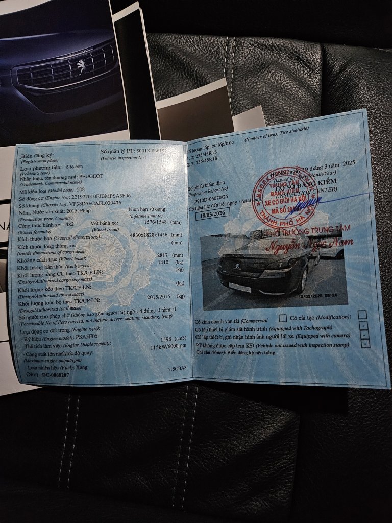 Pg8.jpg