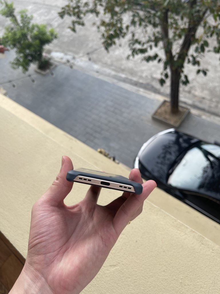 IMG_1806.jpeg