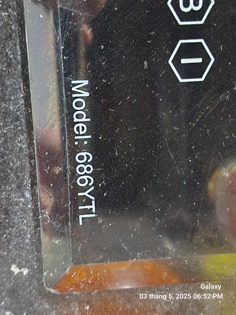 1000022266.jpg