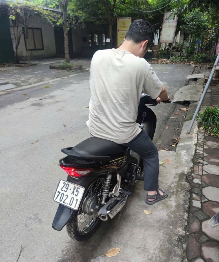 IMG_1832.jpeg