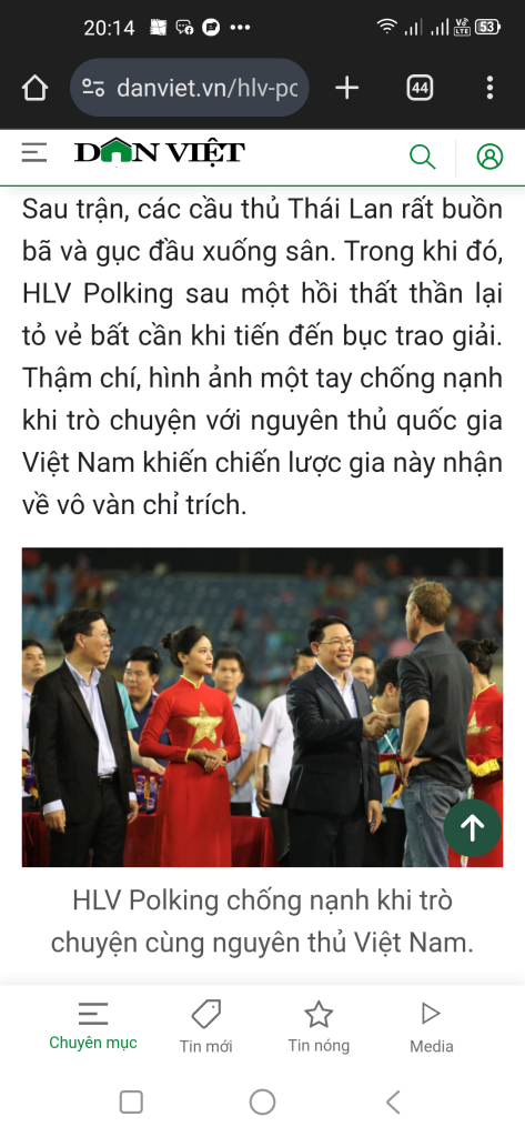 Screenshot_20250503-201426.png