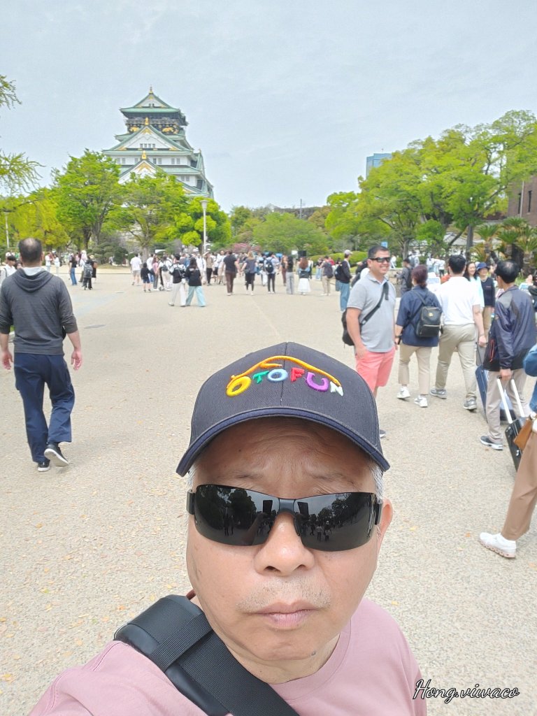 20250420_130448_HDR.jpg