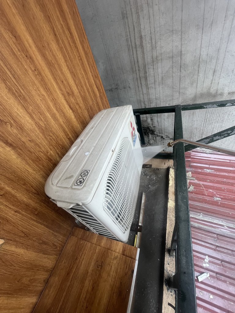 IMG_6605.jpeg