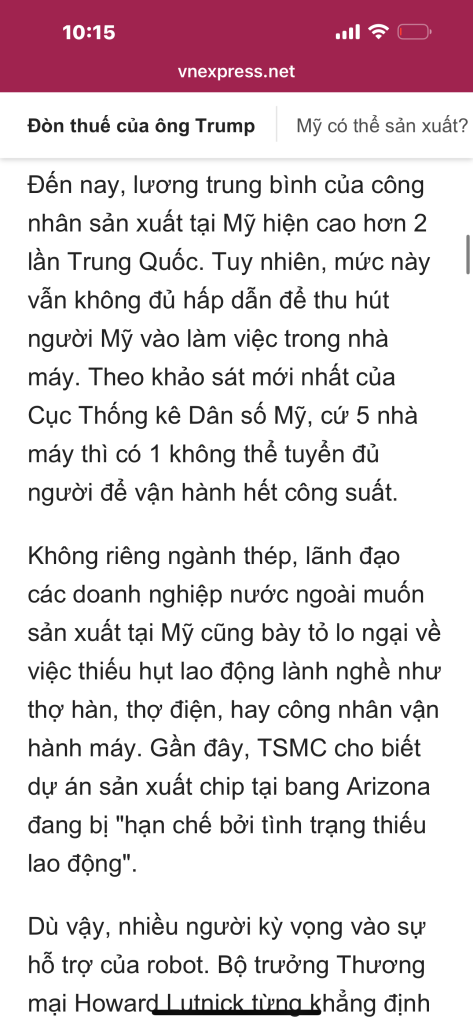 IMG_6358.png