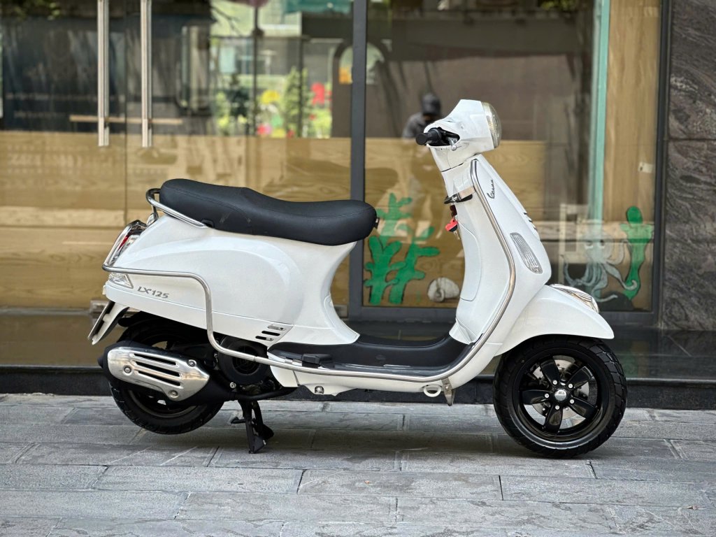z6566207623812_4ce0f0b39c6dd84f9bf4546c8afb05ea.jpg