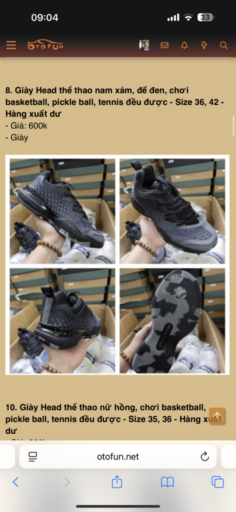 IMG_0221.png