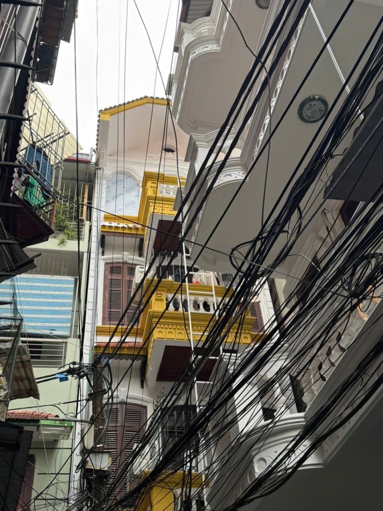 IMG_4489.jpeg
