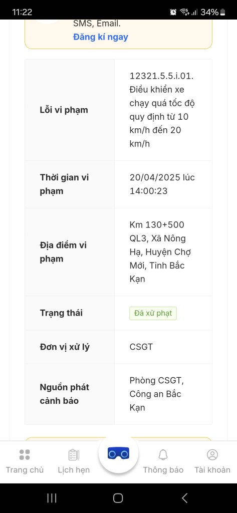 Screenshot_20250504_112253_Samsung Internet.jpg