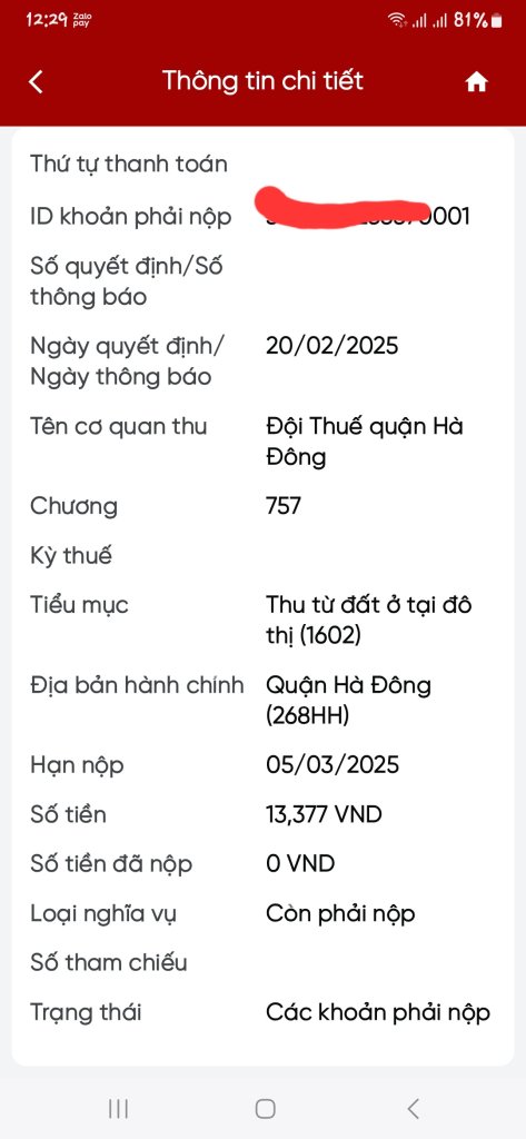 1000028186.jpg