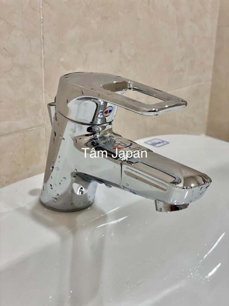1000011122.jpg