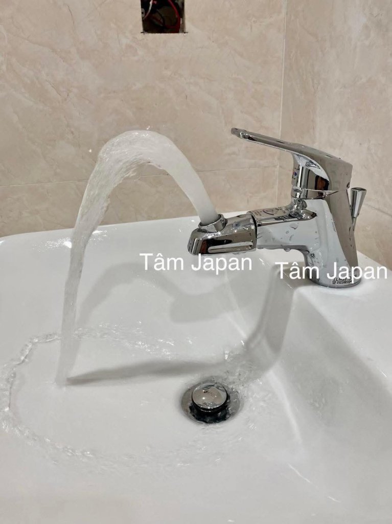 1000011120.jpg