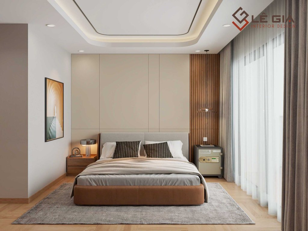 1. thiết kế nội thất phòng ngủ bố mẹ chị Huyền (1).jpg
