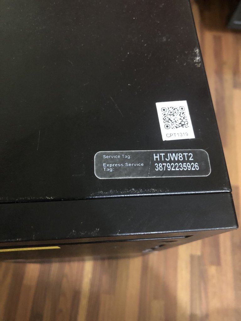 9B12E13F-EE02-4490-855E-A14AB553023F.jpeg