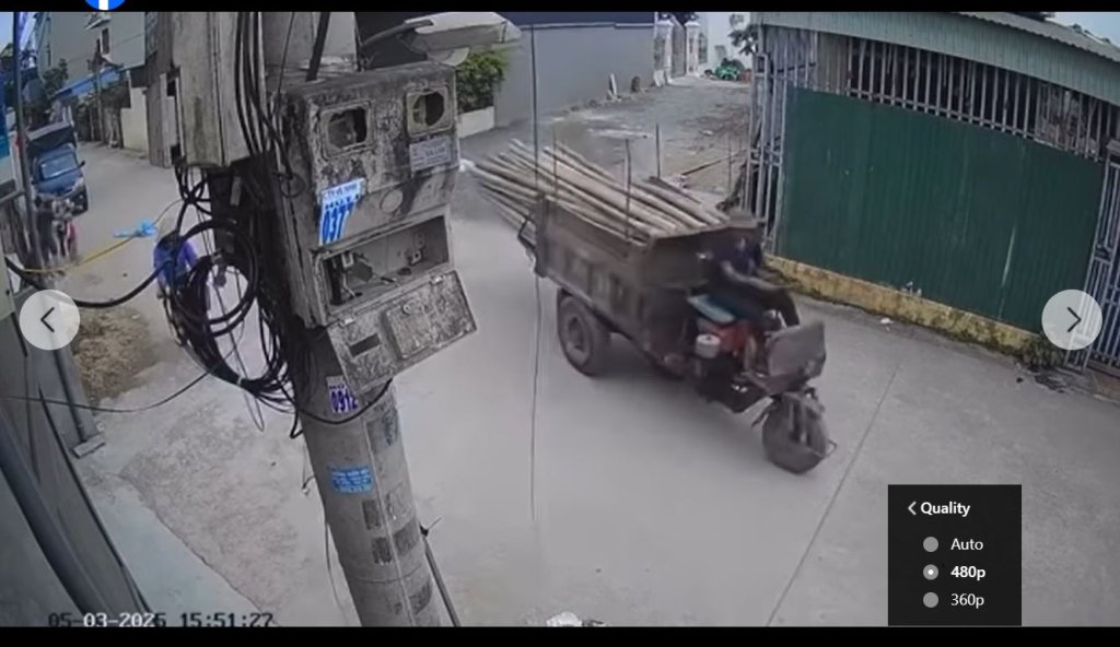 xe3banh tu che.JPG
