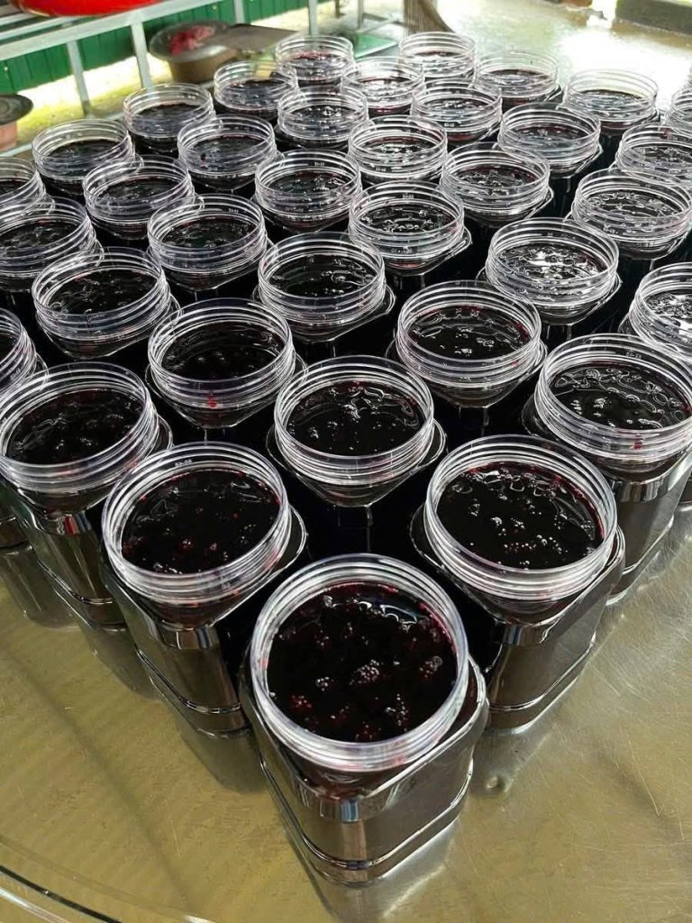 1000032730.jpg