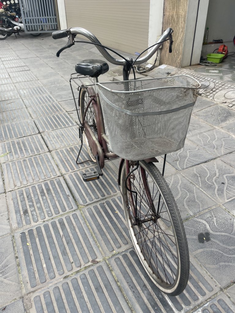 IMG_0417.jpeg