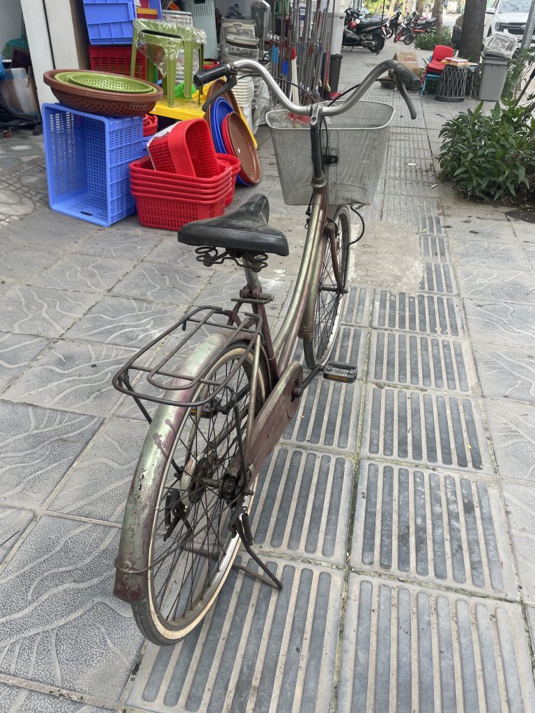 IMG_0416.jpeg