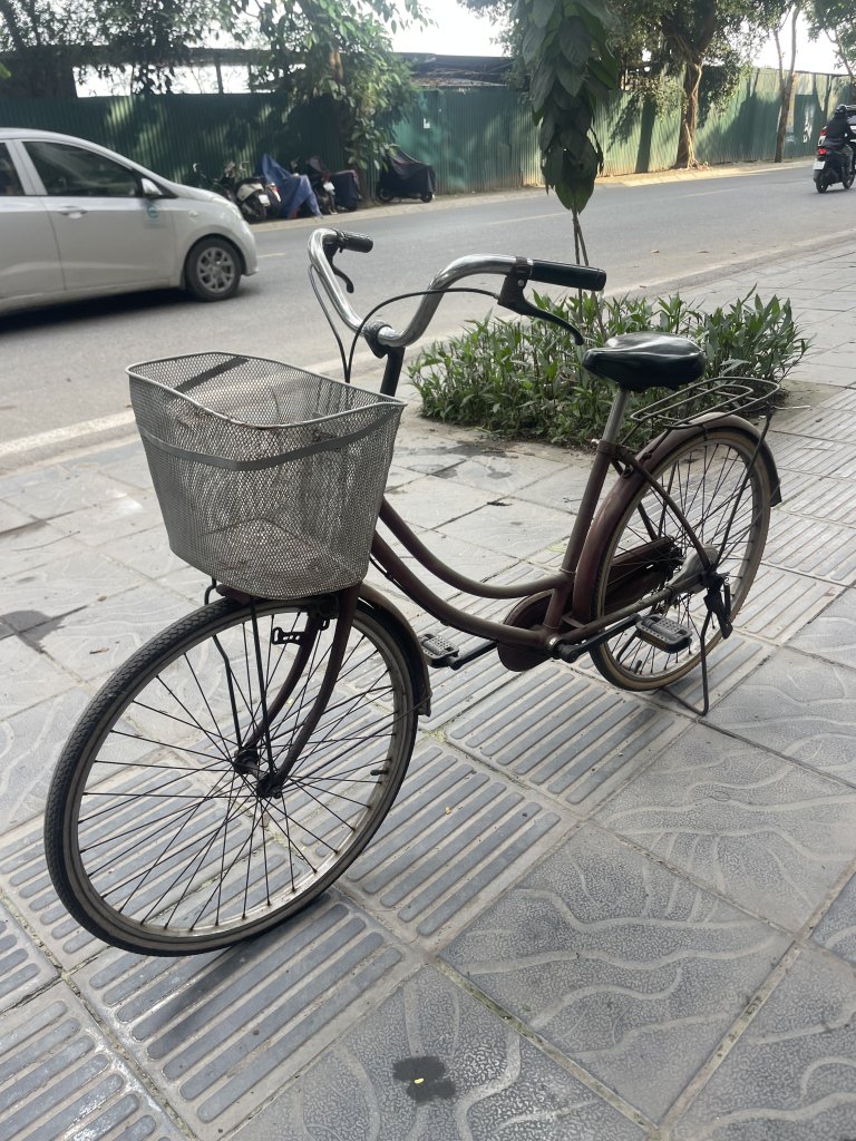 IMG_0415.jpeg