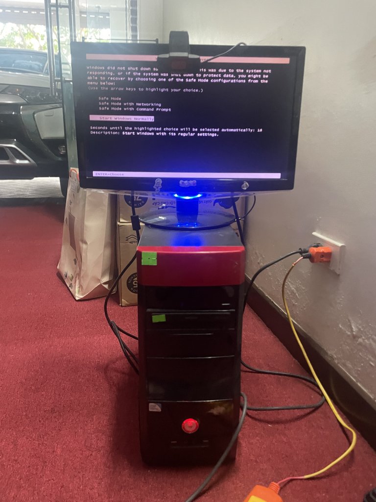 IMG_0411.jpeg