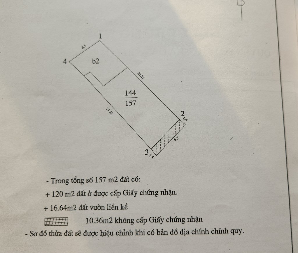 20250504_175409.jpg