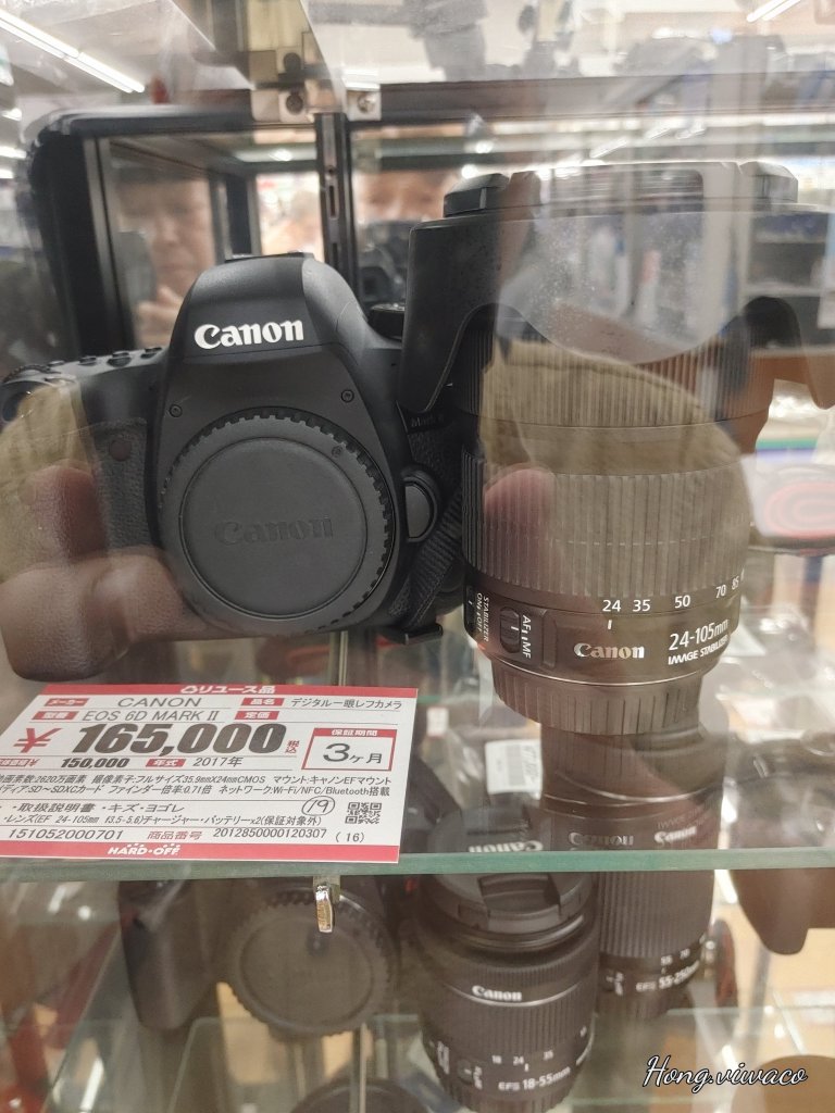 20250504_162118_HDR.jpg