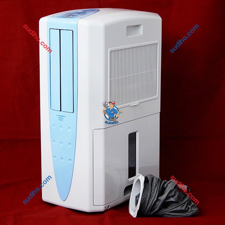 May-Hut-Am-Say-Quan-Ao-Corona-CD-1012-Noi-Dia-Nhat-1.jpg