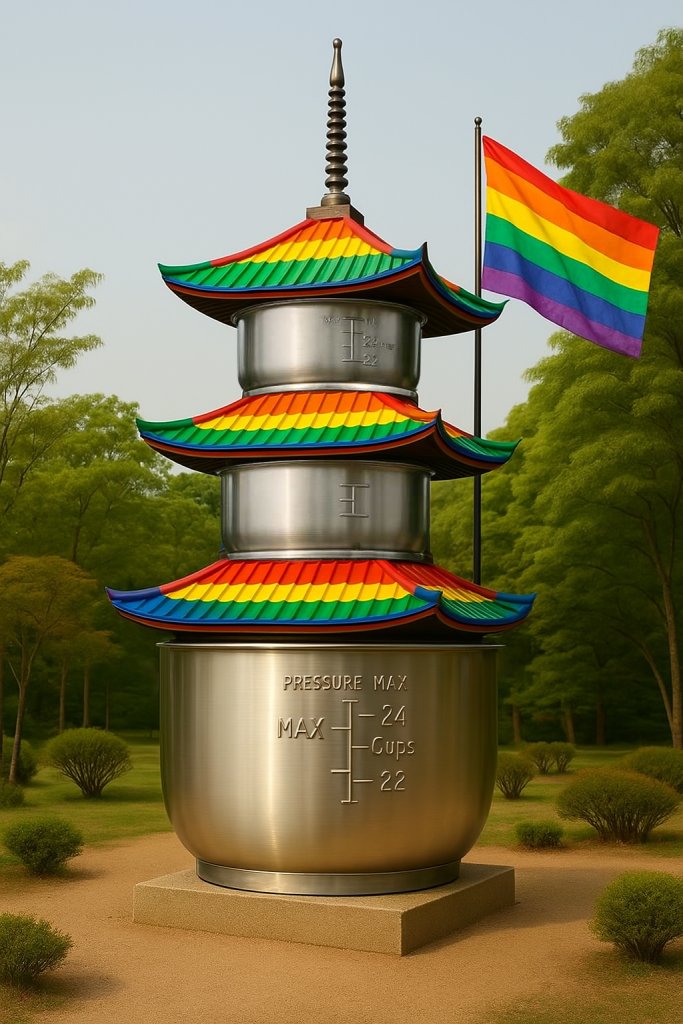 chua 2.jpg