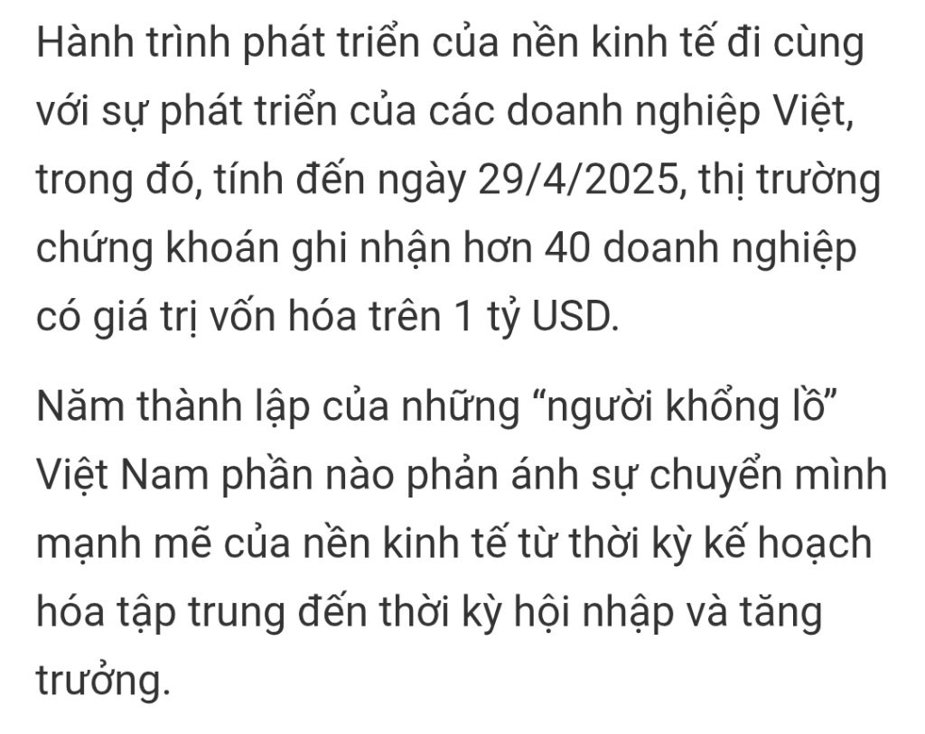Screenshot_2025-05-05-01-51-31-413-edit_com.android.chrome.jpg