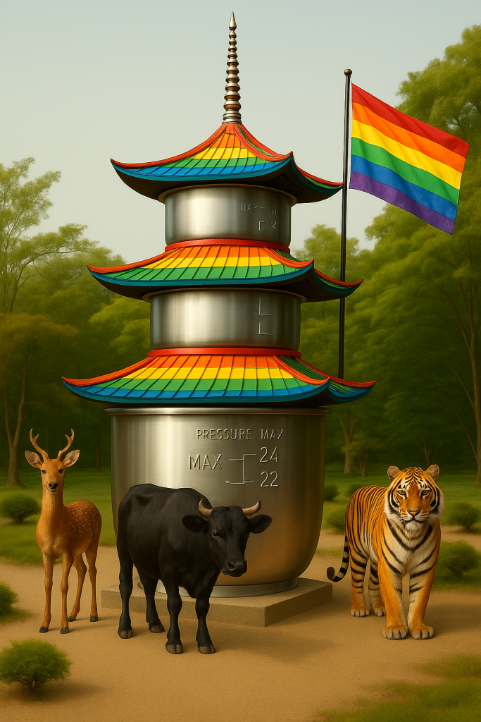 46F0E0F6-4E40-47F0-B134-379A44379158.png