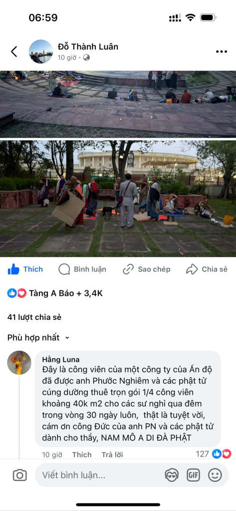 IMG_3787.png