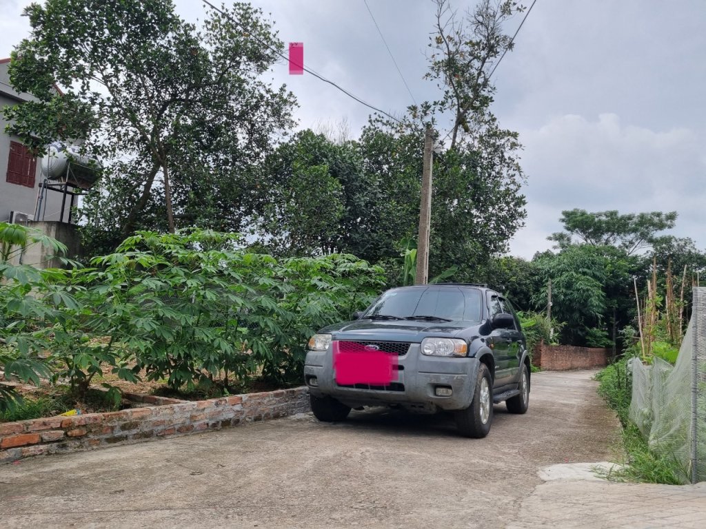 DS-Duong.jpg